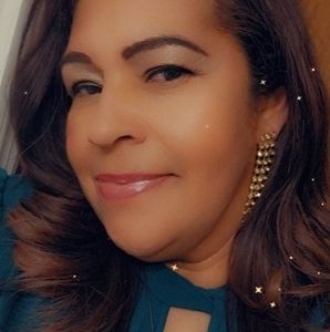 Meet your Posher, Anabel